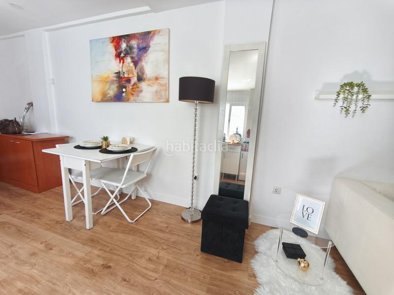 Foto edd732b1-22d6-499a-98c6-243288062961. Appartement dans avenida pío xii 117 dans Tres Olivos-La Piedad Talavera de la Reina