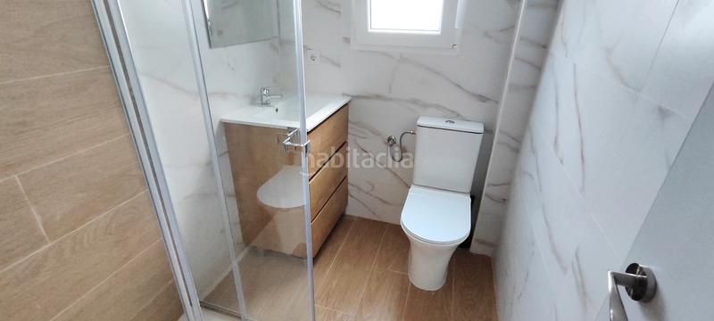 Foto ef866aa4-c78e-466e-aacf-f4ce0c361991. Appartement dans avenida pío xii 117 dans Tres Olivos-La Piedad Talavera de la Reina