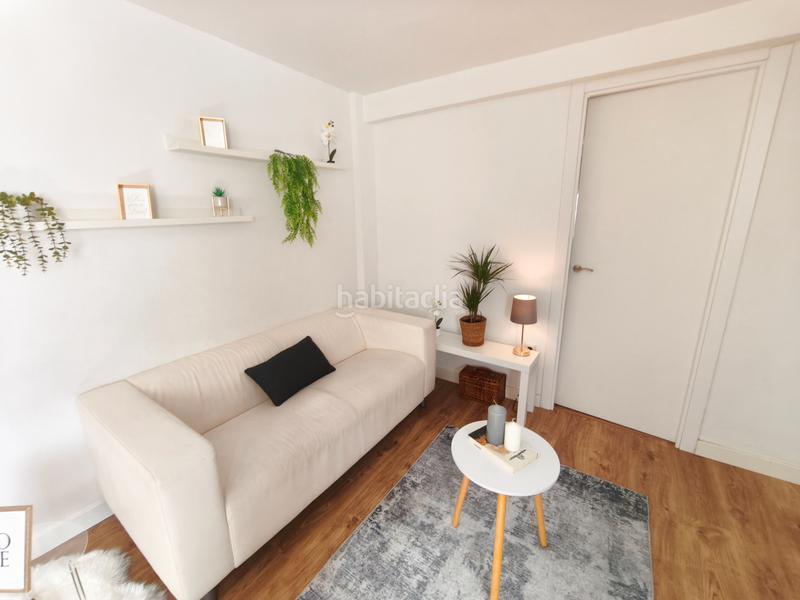 Foto fdf18ba2-8b01-40b8-b60f-4333c1b4dada. Appartement dans avenida pío xii 117 dans Tres Olivos-La Piedad Talavera de la Reina