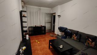 Lloguer Pis  Calle río miño. Se alquila piso reformado