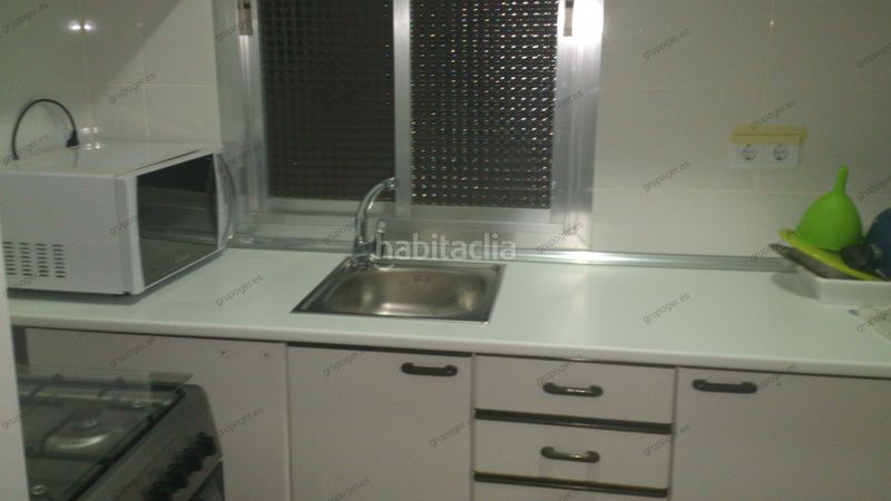Foto 599e98d2-3db3-4141-b0aa-bba6f957a09d. Lloguer pis amb calefacció a Villayuventus-Renfe Parla