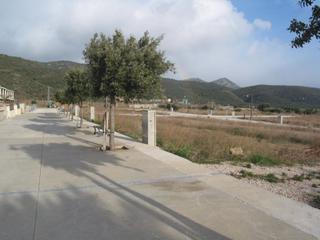 Terreny residencial  Carrer d'eduard toldr. Parcelas en venta en el ncleo urbano