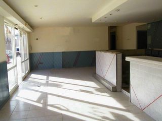 Local Comercial a Carrer del Compositor Serra 7