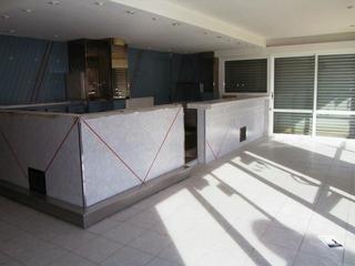 Local Comercial a Carrer del compositor serra 8. Bar en zona eixample