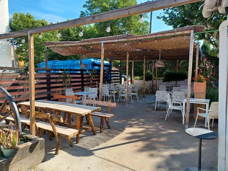 Foto 080b9c3a-fde5-47bf-8db9-af374b32c078. Gebäude in Castelló d´Empúries