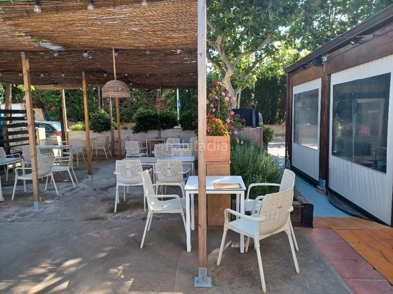 Foto 8397cd4a-0486-4ba4-a09b-068f8ef53eb1. Gebäude in Castelló d´Empúries