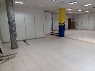 Local Comercial en Centre