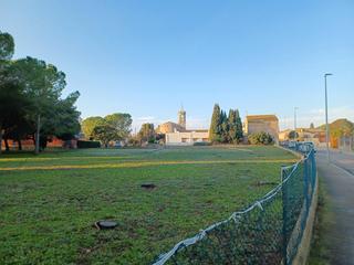 Terreny residencial  Carrer del carme. Parcelas en venta en el centro del pueblo