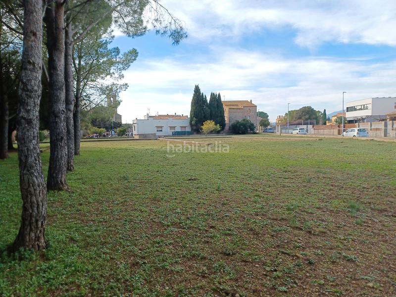 Foto d19e49dd-536d-43e8-9538-f9178bc5b0cd. Terrain résidentiel dans Navata
