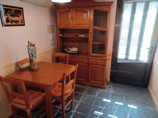 Haus in Vila-sacra. Casa de pueblo a reformar parcialmente