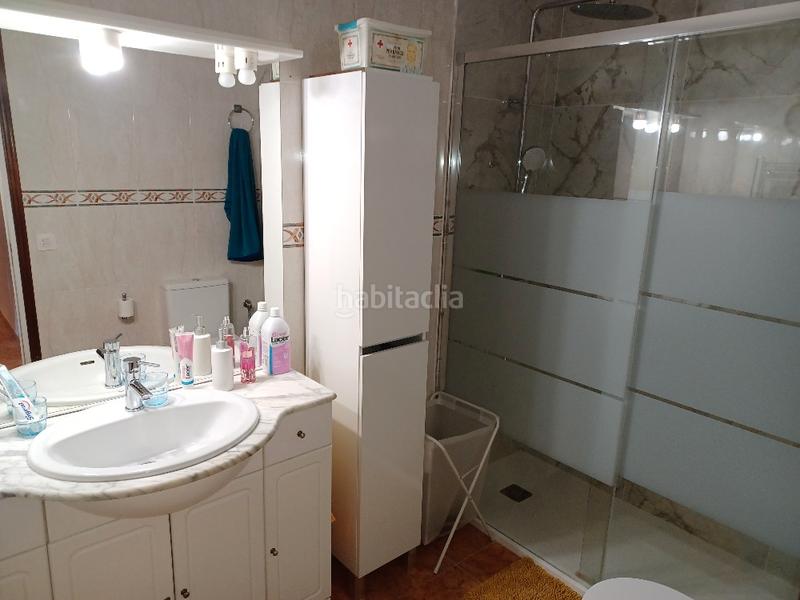 Foto 16b4751b-6dde-4ad9-a152-3e2e9dba4684. Pis amb calefacció a Castelló d´Empúries