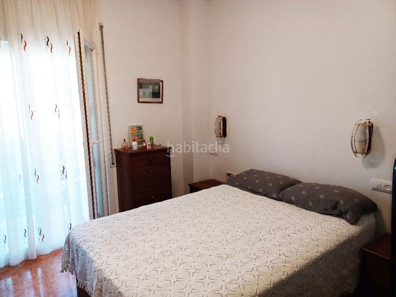 Foto 18edcbc3-84bb-4a83-aeab-0a4ef8495df6. Pis amb calefacció a Castelló d´Empúries