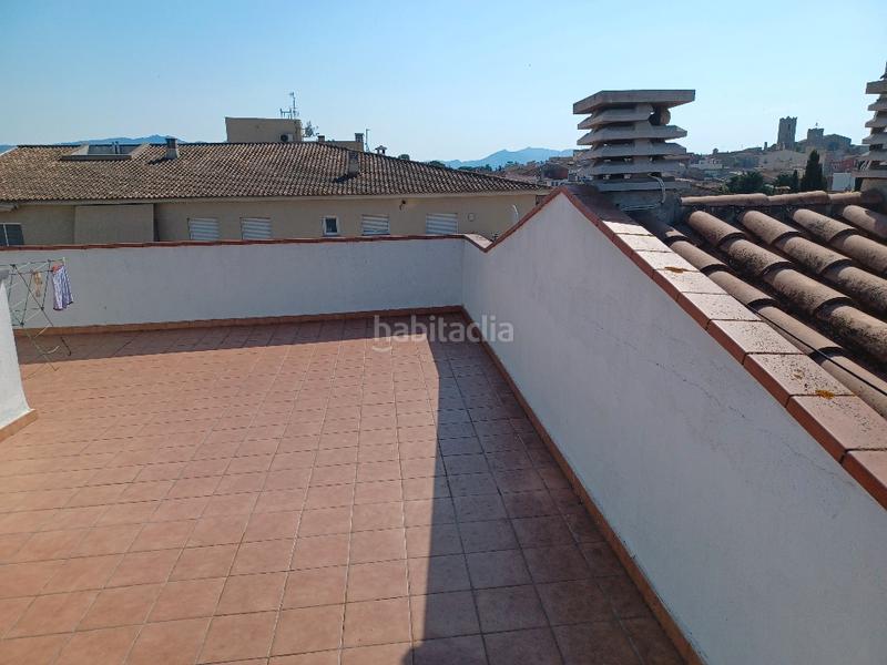 Foto 2874a0b2-2b33-4c62-a130-303a7a2ed565. Pis amb calefacció a Castelló d´Empúries