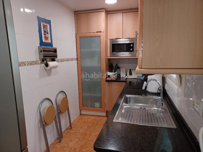 Foto 32875647-b9e4-4c6c-b666-15d513735803. Pis amb calefacció a Castelló d´Empúries