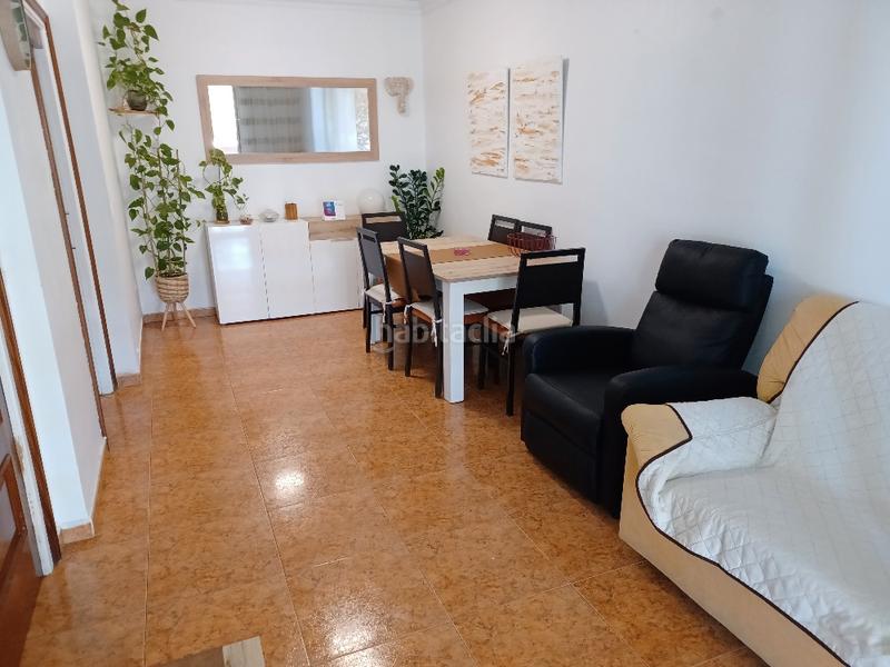 Foto 36740e29-4b67-4bc5-9836-be604b66eb6e. Pis amb calefacció a Castelló d´Empúries