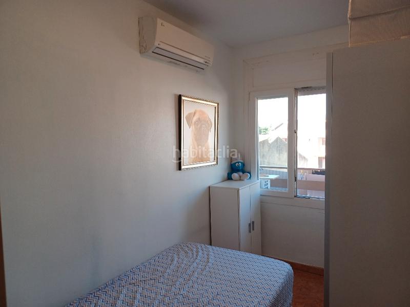 Foto 3ac0f1a0-ffa1-467e-9079-ae662e39ec8e. Pis amb calefacció a Castelló d´Empúries