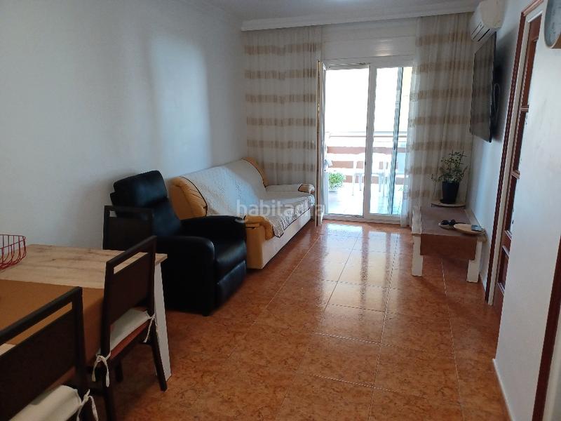 Foto 4cde13e0-d31d-4992-807e-2111263f6e2c. Pis amb calefacció a Castelló d´Empúries