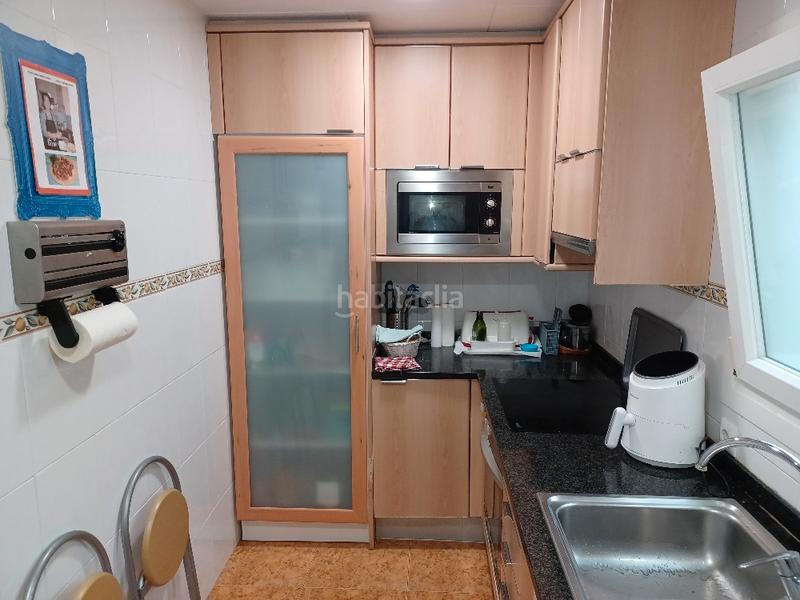 Foto 504529f4-1378-4a98-85ec-64b23dd5aaa1. Pis amb calefacció a Castelló d´Empúries