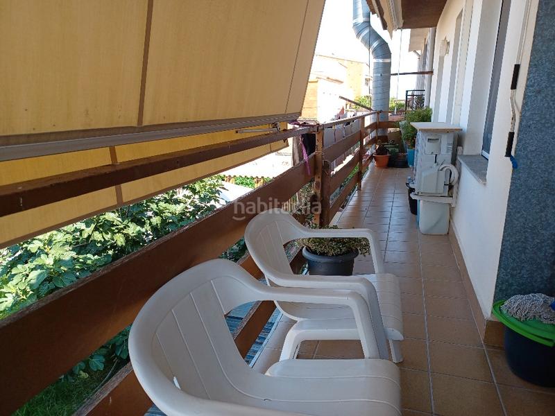 Foto 6ae2d08a-87f1-443d-8efc-42b0f1efc45f. Pis amb calefacció a Castelló d´Empúries