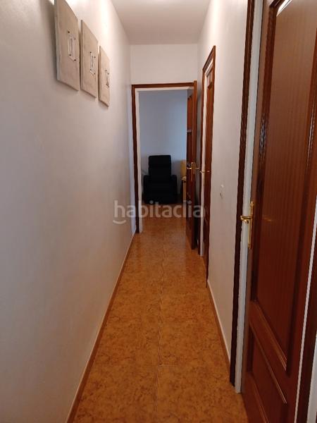 Foto 7a8e1c8b-aba5-4ec3-a51e-e0786dd5e282. Pis amb calefacció a Castelló d´Empúries
