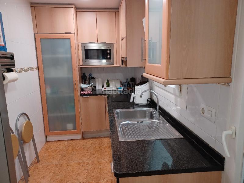 Foto 96244cbf-4cc5-4669-a6bf-6ee92f0df653. Pis amb calefacció a Castelló d´Empúries