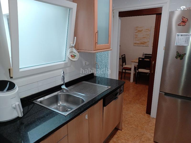 Foto a536bbdd-8310-4b12-9d74-c04d7816c764. Pis amb calefacció a Castelló d´Empúries