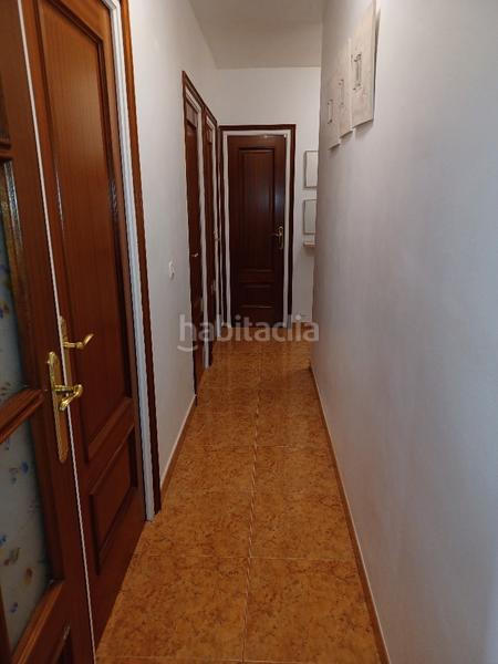 Foto b1e304e9-976b-4b04-b708-b20abe811f90. Pis amb calefacció a Castelló d´Empúries