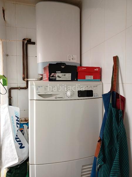 Foto bbaa558c-f422-48ff-94bb-a6bd08dea07a. Pis amb calefacció a Castelló d´Empúries