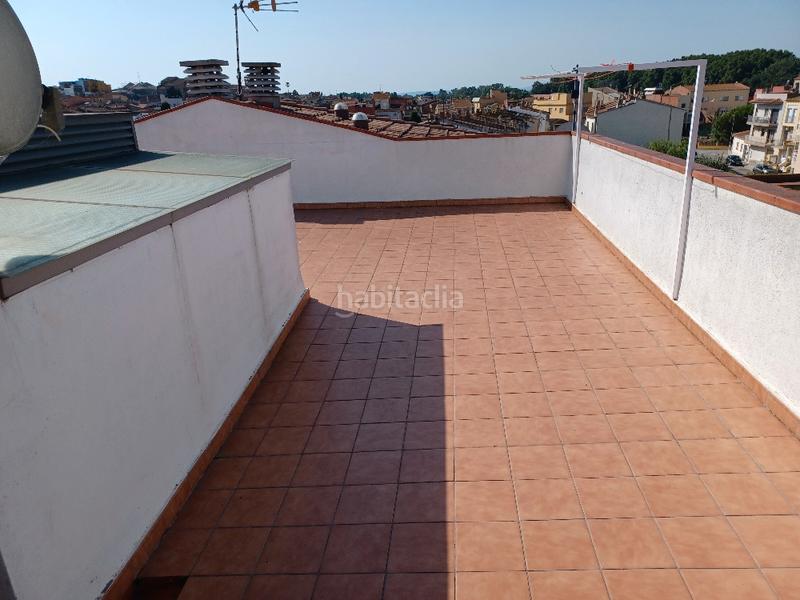 Foto c3ba9b97-3d0a-40b9-a1eb-c5bee03e3aba. Pis amb calefacció a Castelló d´Empúries