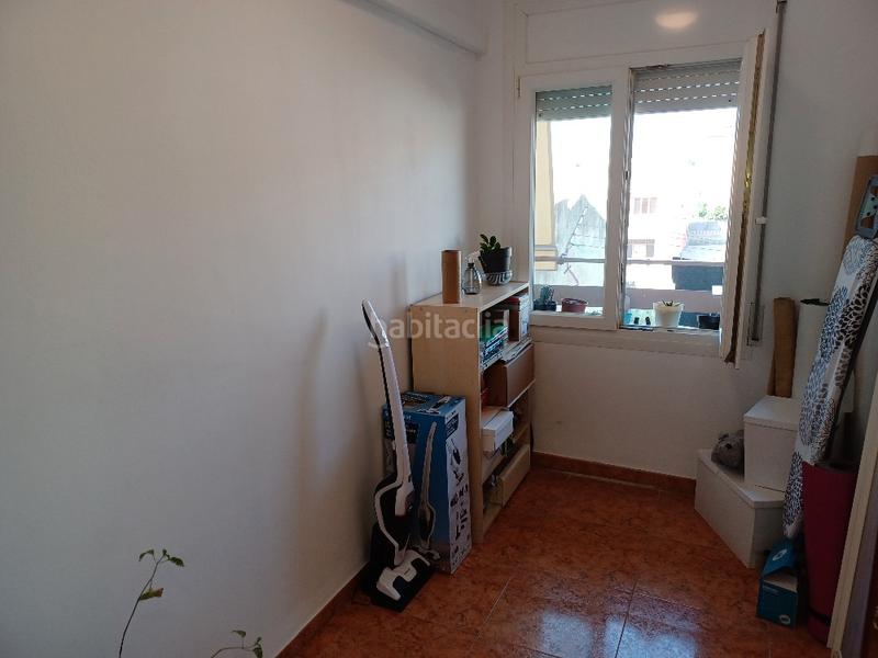 Foto d3fcb8a9-83b4-4541-ac33-01d46165e7c2. Pis amb calefacció a Castelló d´Empúries