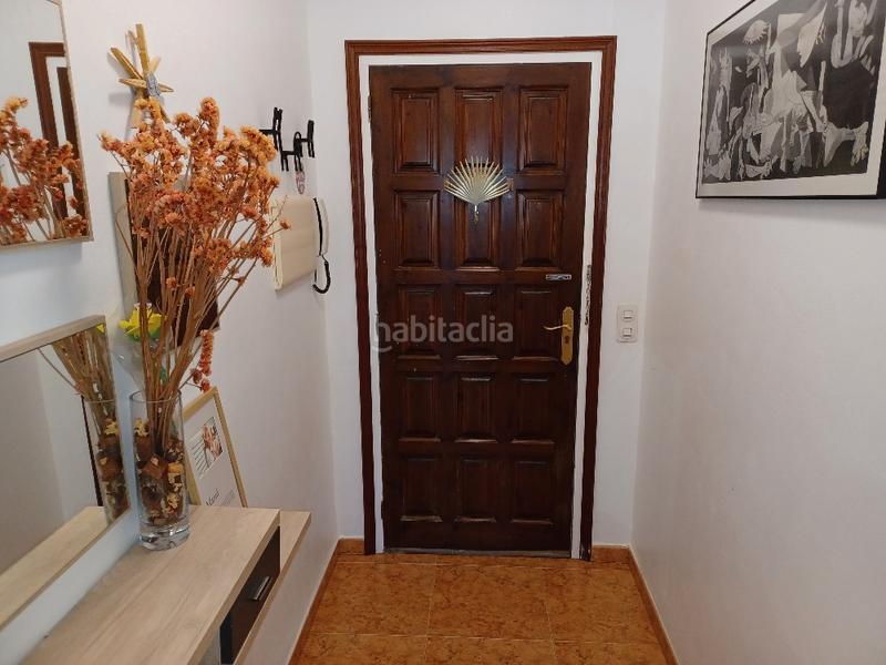 Foto f86d68be-882a-4fb3-b77b-71db84fec540. Pis amb calefacció a Castelló d´Empúries