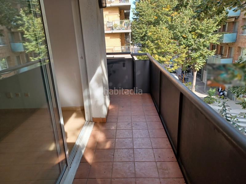 Foto 6ecc2ae0-4fe6-4a43-9253-efc19ac7bdd0. Flat with heating parking in Creu de la Mà Figueres