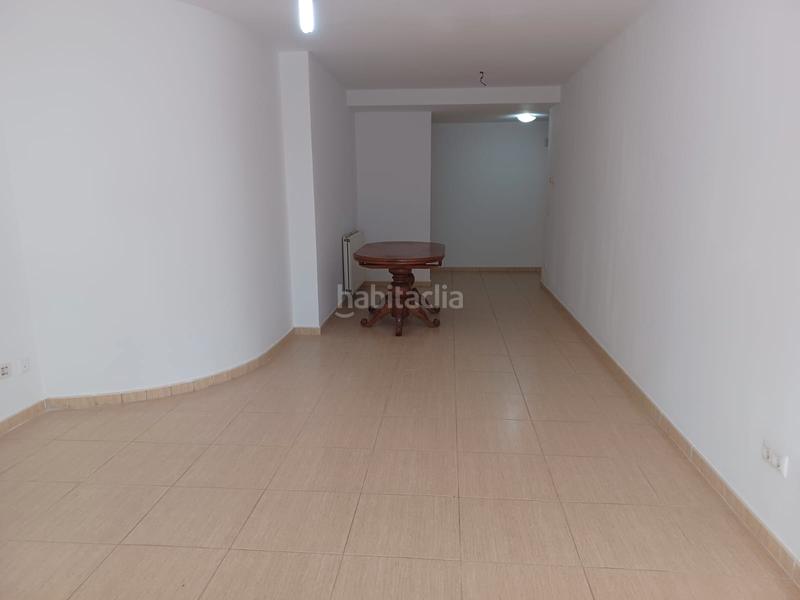 Foto a04fdda5-b4c9-418e-978b-88a39505b8ce. Flat with heating parking in Creu de la Mà Figueres