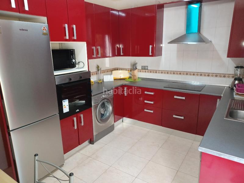 Foto 04b47515-52ec-4ad7-88e7-6ab2256e2d75. Xalet amb xemeneia calefacció aparcament a Maçanet de Cabrenys