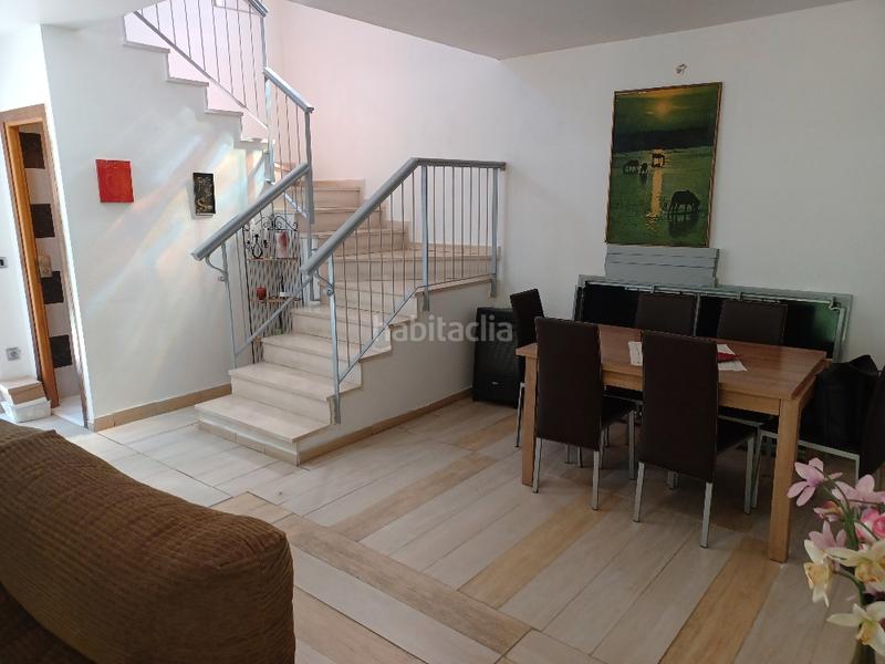 Foto 065f4175-3d76-4bdb-8efe-509387dcfe5f. Xalet amb xemeneia calefacció aparcament a Maçanet de Cabrenys