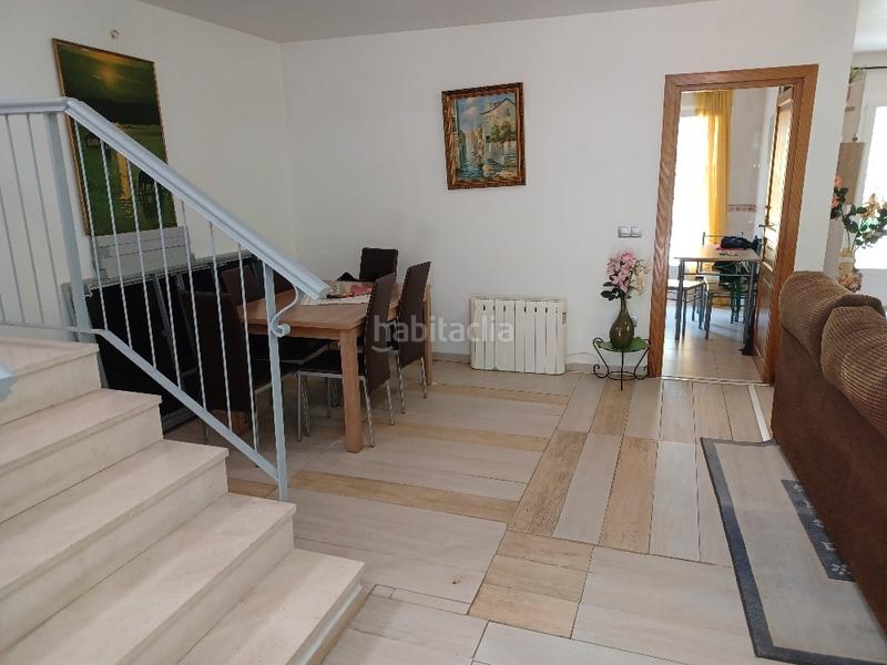 Foto 16e815fe-969c-45fe-a601-e2901ff169cc. Xalet amb xemeneia calefacció aparcament a Maçanet de Cabrenys