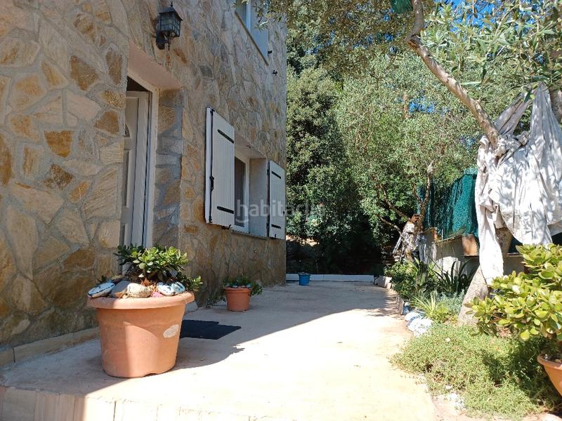 Foto 1d9598f5-8d2a-4e06-8ce1-3a3b762b7dfc. Xalet amb xemeneia calefacció aparcament a Maçanet de Cabrenys