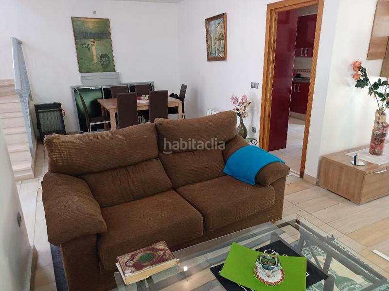 Foto 2141bcbc-0a29-44ab-a9ea-3690b86b435f. Xalet amb xemeneia calefacció aparcament a Maçanet de Cabrenys