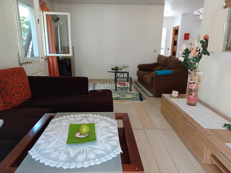 Foto 27a6d5bf-ebfd-44ce-b4e2-a2821829ed6b. Xalet amb xemeneia calefacció aparcament a Maçanet de Cabrenys