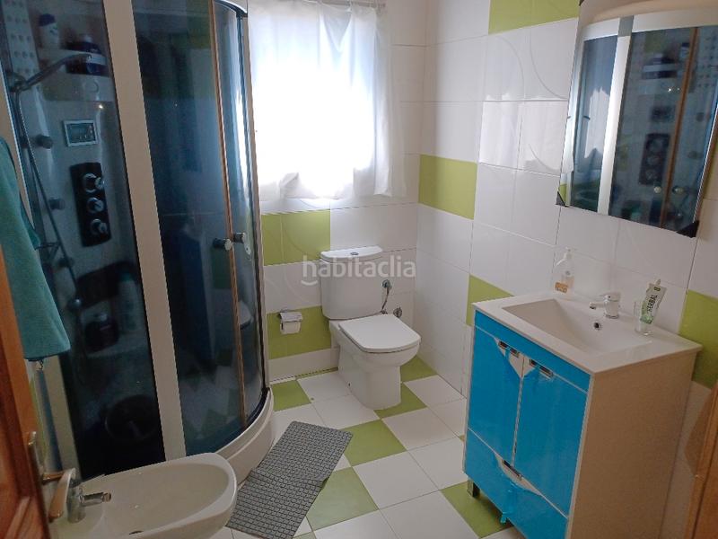 Foto 2ae879fe-3e27-40be-99f8-60f7ea7eb585. Xalet amb xemeneia calefacció aparcament a Maçanet de Cabrenys