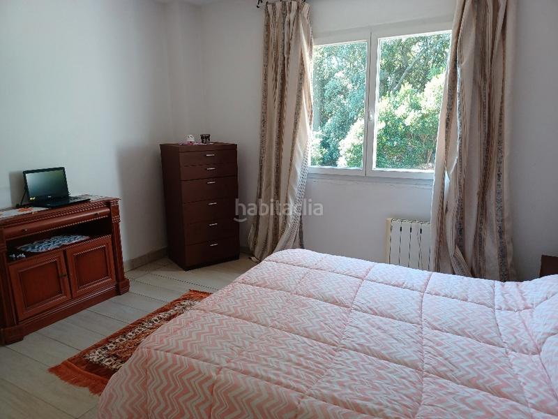 Foto 2d89421f-6418-482a-924d-a2fbc95d865e. Xalet amb xemeneia calefacció aparcament a Maçanet de Cabrenys