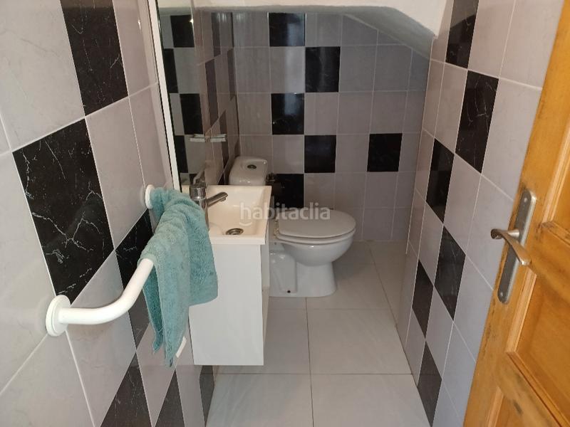 Foto 35e32ffc-2c0a-42e6-bc68-c5b70e633ad1. Xalet amb xemeneia calefacció aparcament a Maçanet de Cabrenys