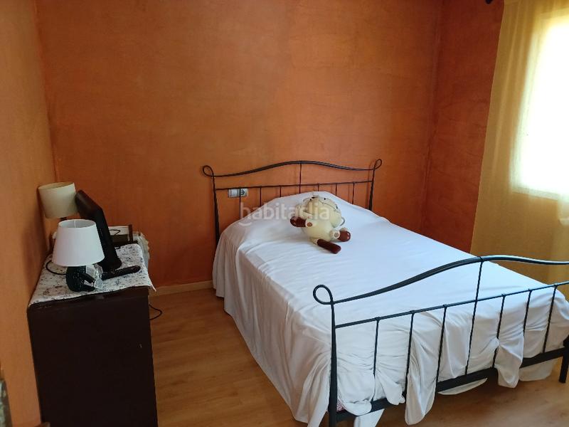 Foto 55e60bf8-d840-411f-85dc-d10a854d5437. Xalet amb xemeneia calefacció aparcament a Maçanet de Cabrenys