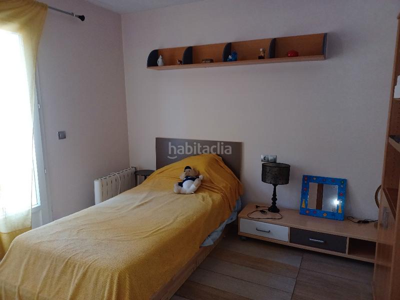 Foto 5af5d4a4-73e0-4057-b91d-e659a801cf6c. Xalet amb xemeneia calefacció aparcament a Maçanet de Cabrenys