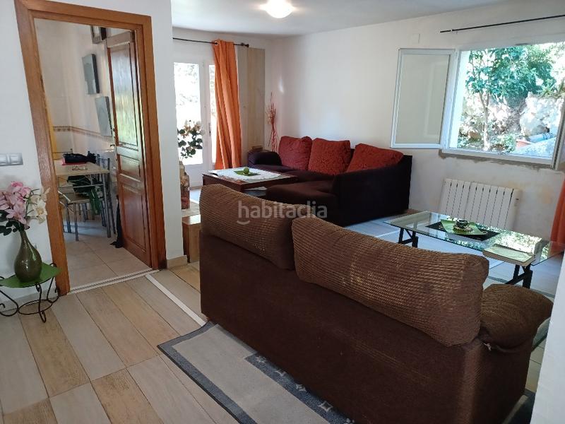 Foto 657e05d3-611f-4ea2-947d-8ec71d0b1f00. Xalet amb xemeneia calefacció aparcament a Maçanet de Cabrenys