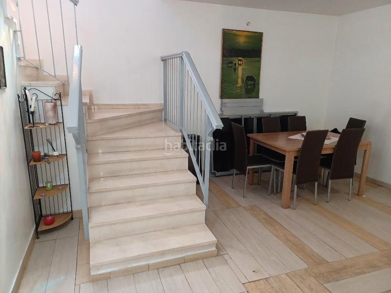 Foto 81965301-acc9-4715-b16f-1946c1461701. Xalet amb xemeneia calefacció aparcament a Maçanet de Cabrenys