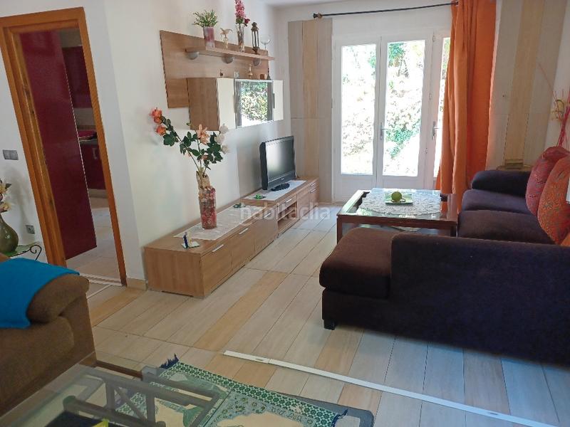 Foto 910d1a88-a9eb-4220-88ad-d3eef259eb88. Xalet amb xemeneia calefacció aparcament a Maçanet de Cabrenys