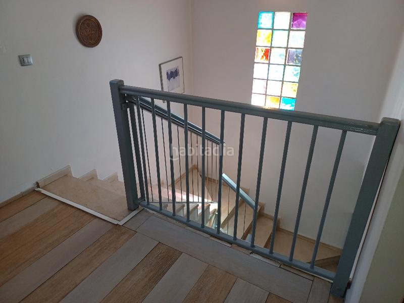 Foto 996c91bf-2902-4062-ade9-a100354bfe99. Xalet amb xemeneia calefacció aparcament a Maçanet de Cabrenys