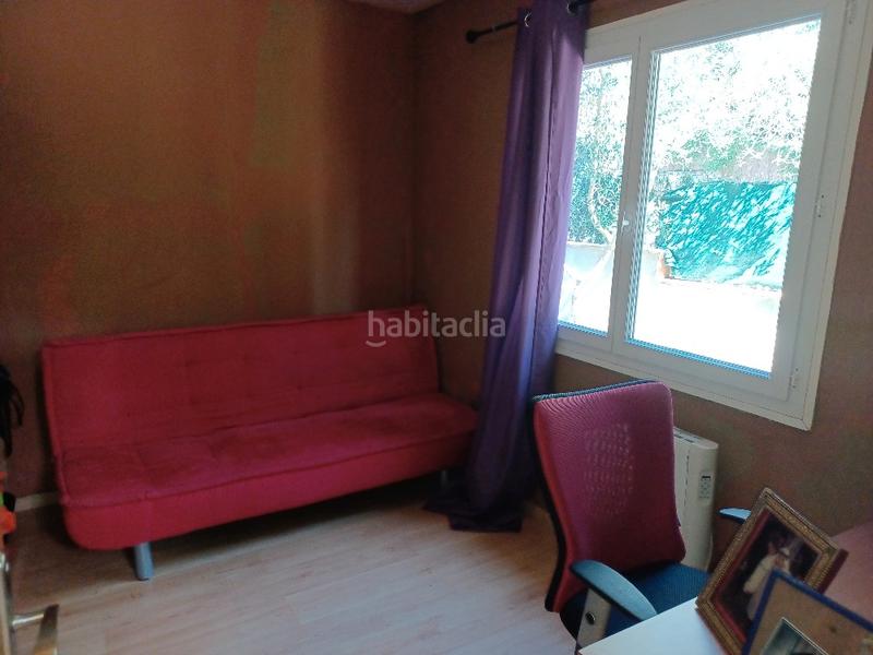 Foto ac27db3d-9a7a-413b-90c1-60f70f91a206. Xalet amb xemeneia calefacció aparcament a Maçanet de Cabrenys