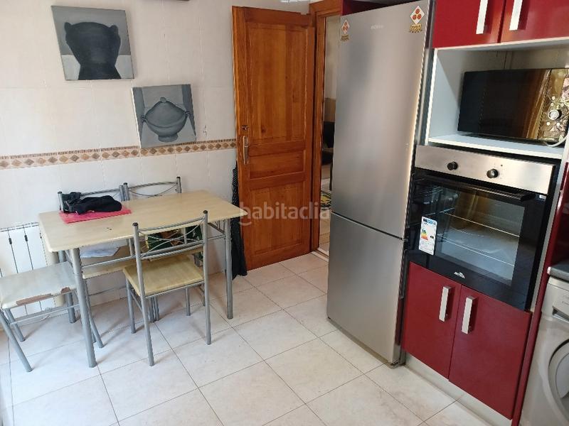 Foto b19a0fa3-6e2a-4daf-9543-06511e9a7609. Xalet amb xemeneia calefacció aparcament a Maçanet de Cabrenys